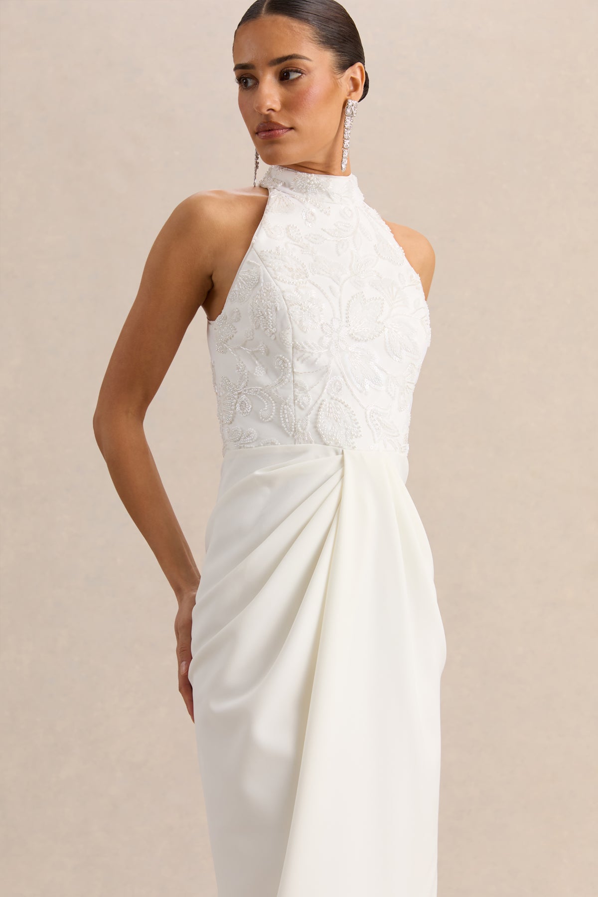 ECM_HR_CL137265110---Charlotte---White-Halter-Neck-Maxi-Dress-With-Gathered-Detailing---08.jpg