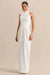 ECM_HR_CL137265110---Charlotte---White-Halter-Neck-Maxi-Dress-With-Gathered-Detailing---09.jpg