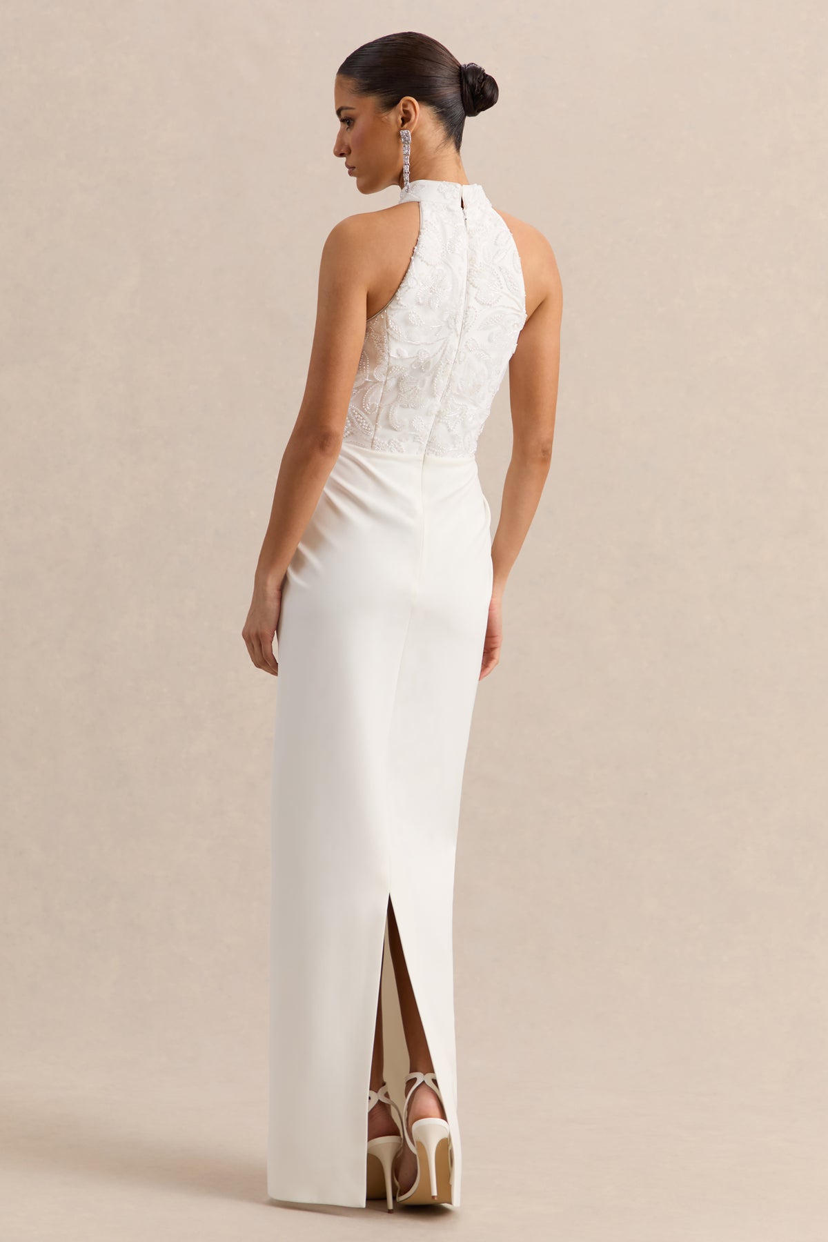 ECM_HR_CL137265110---Charlotte---White-Halter-Neck-Maxi-Dress-With-Gathered-Detailing---10.jpg