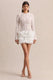 ECM-H_HR_CL137270110 - Cecilia _ White Crew-Neck Mini Dress With Ruffled Skirt 01.jpg
