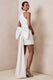 CL13727111006_ECM_CL137271110_-_Dreamer___White_Lace_Halter-Neck_Mini_Dress_With_Oversized_Bow_Detail_05