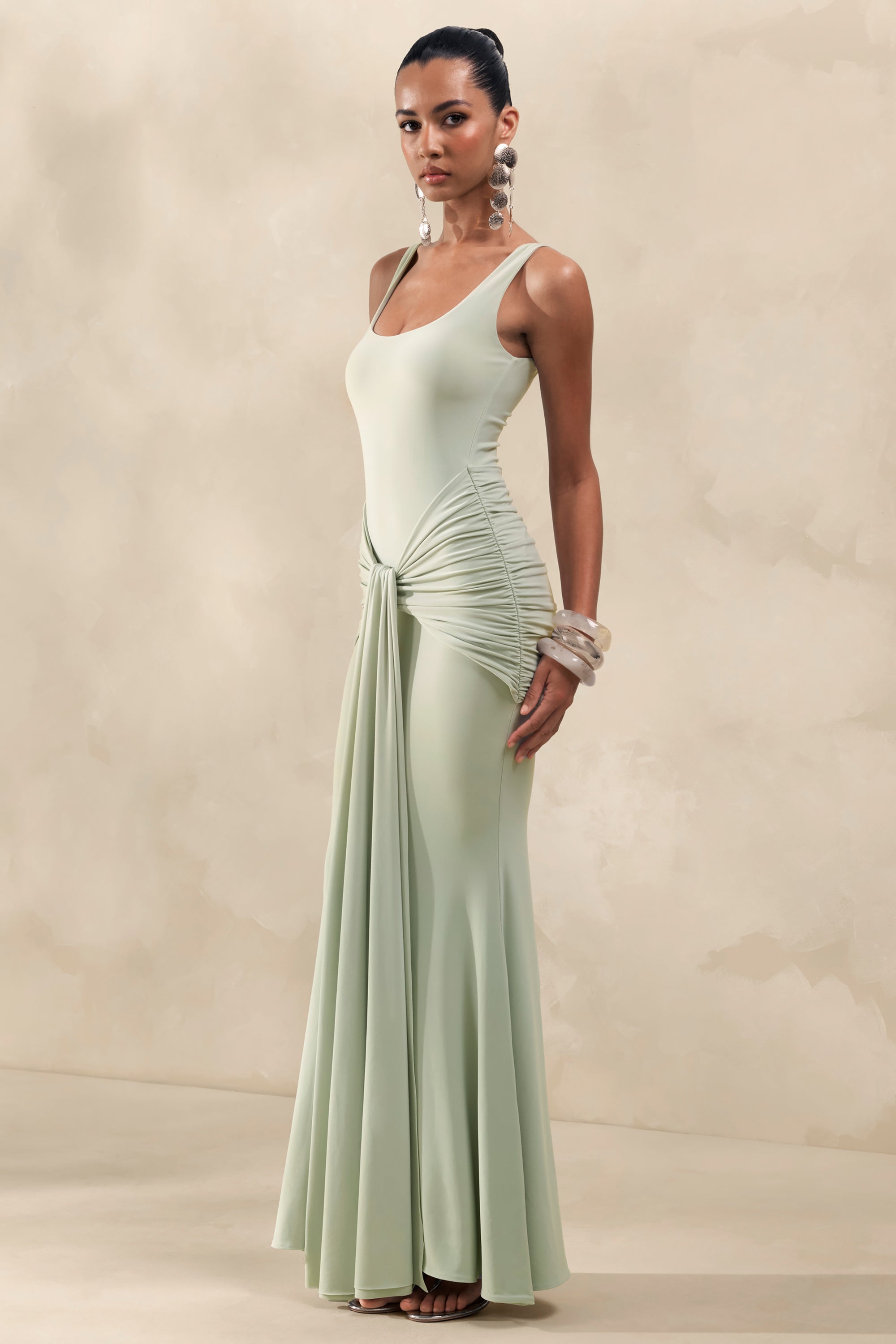 ECM_HR_CL137272032---Solyra-Mint_CREATIVE0.jpg