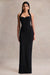 BGR_HR_CL137273001---Robyn---Black-Sweetheart-Neck-Maxi-Dress-0.jpg