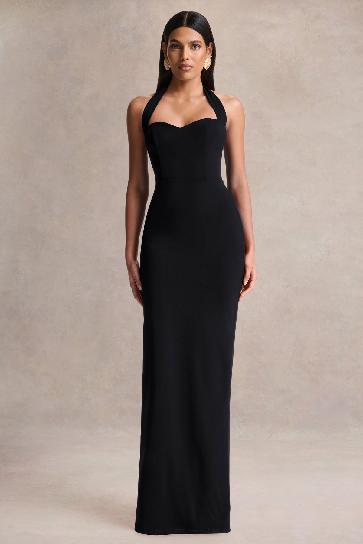 BGR_HR_CL137273001---Robyn---Black-Sweetheart-Neck-Maxi-Dress-0.jpg