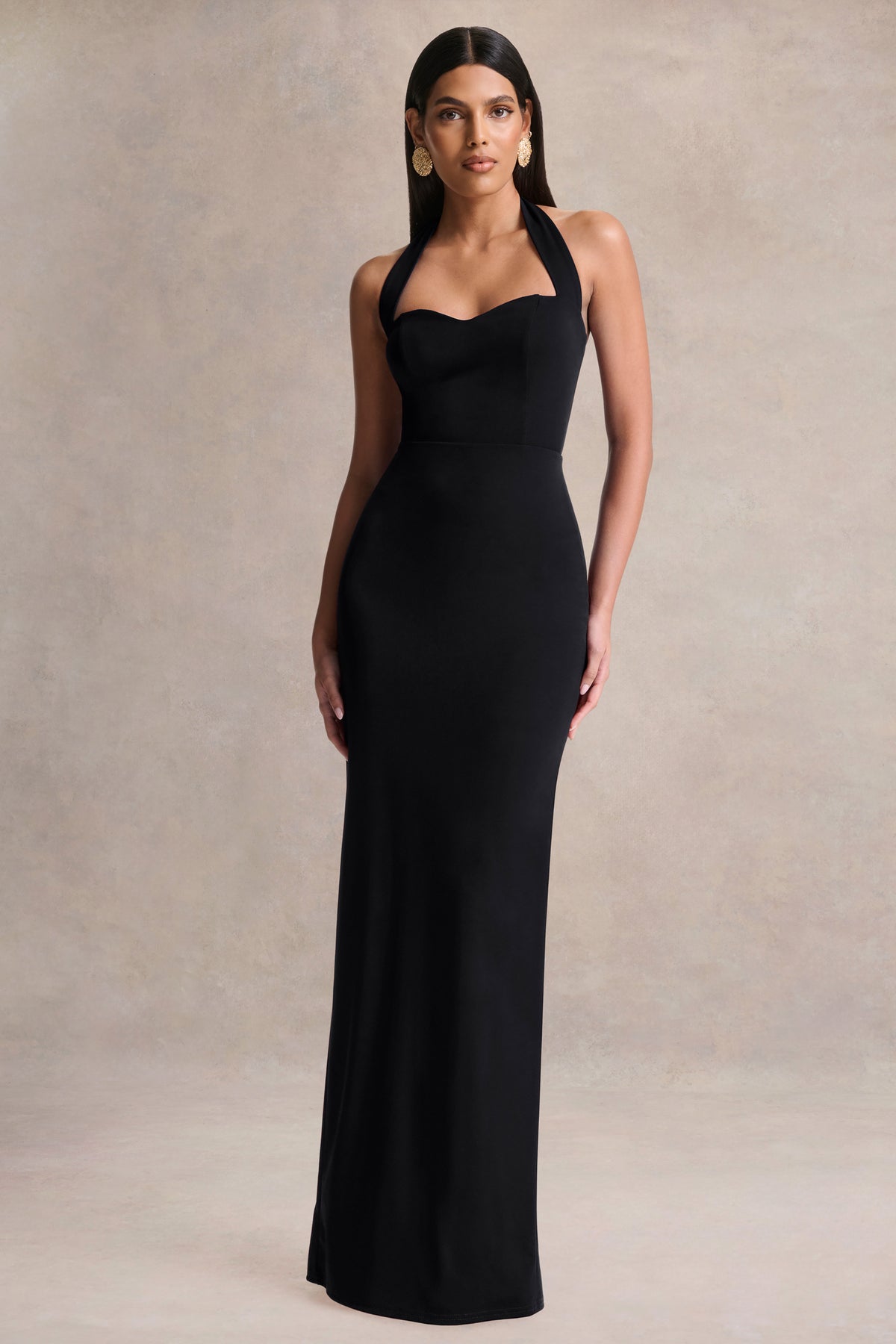 BGR_HR_CL137273001---Robyn---Black-Sweetheart-Neck-Maxi-Dress-1.jpg