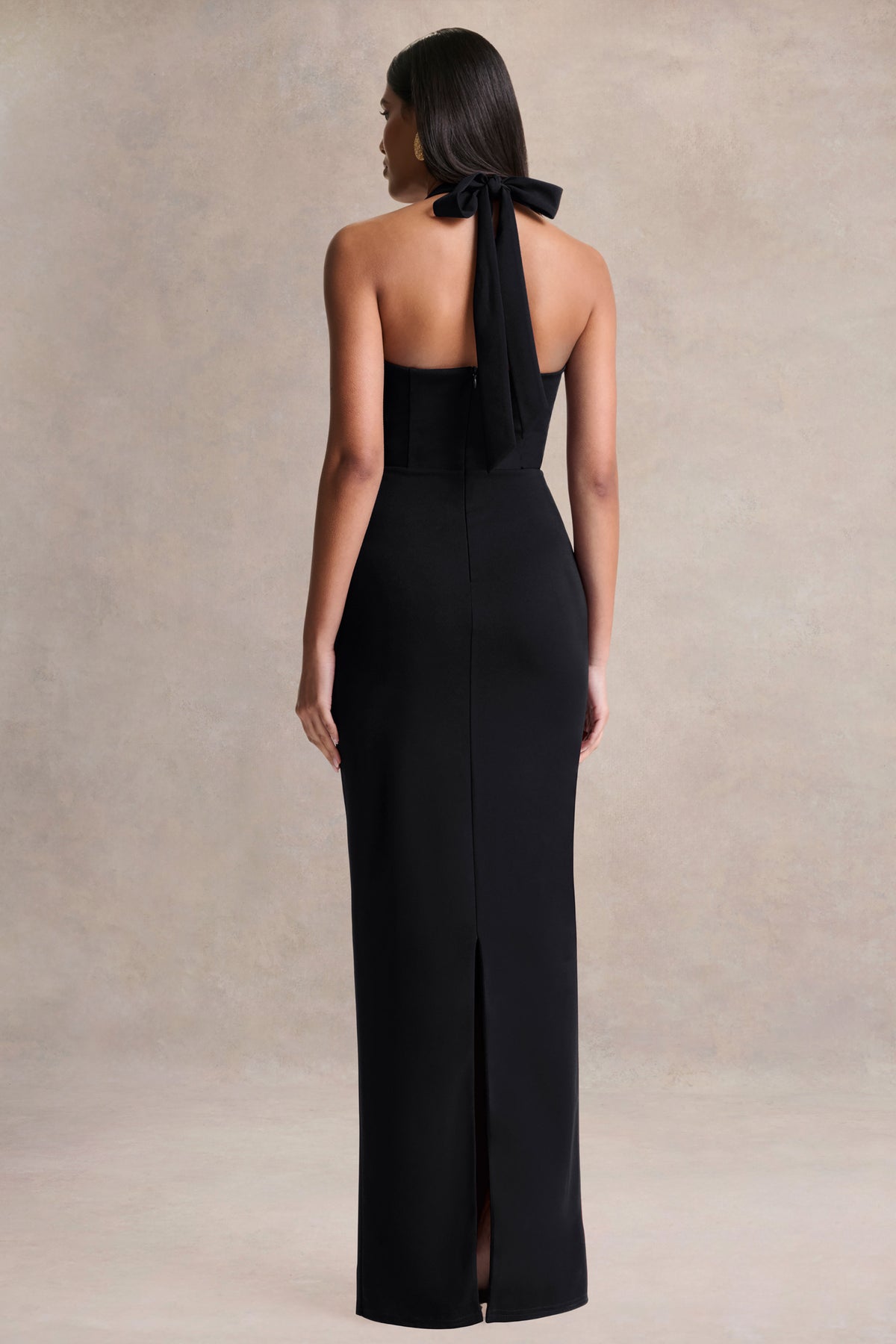 BGR_HR_CL137273001---Robyn---Black-Sweetheart-Neck-Maxi-Dress-5.jpg