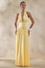 ECM_HR_CL137280121 - Bettina | Lemon Plunge-Neck Maxi Dress With Gathered-Detailing 05.jpg