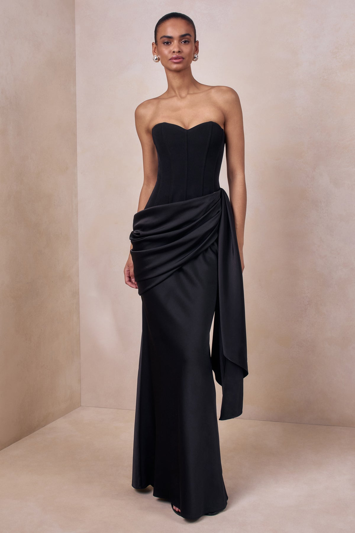 S051_CL137284001_038_5_None_Jan 28 2026.jpg