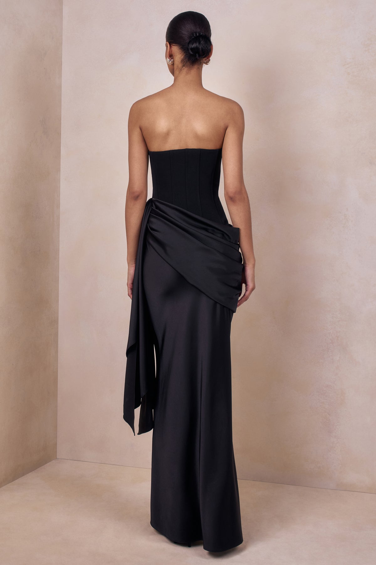 S051_CL137284001_055_5_None_Jan 28 2026.jpg