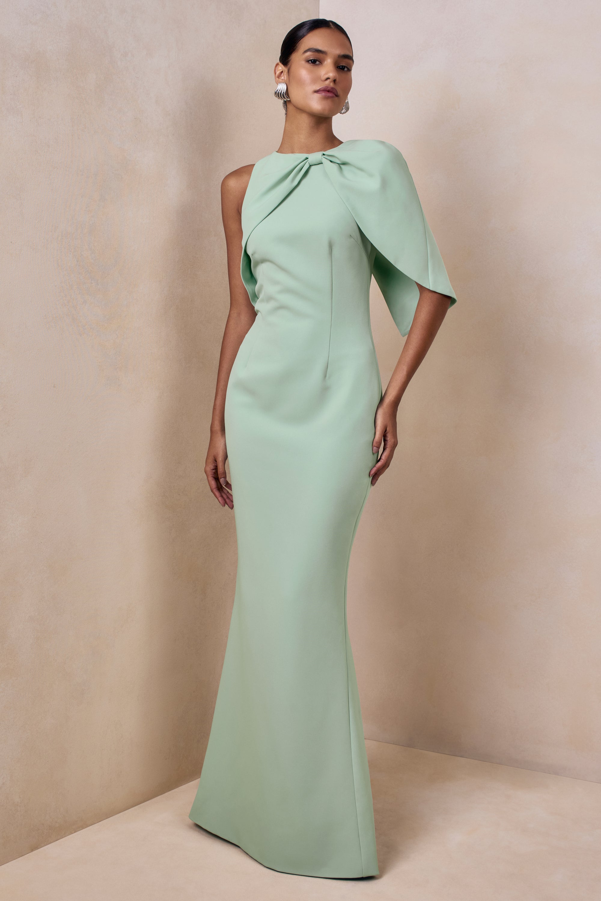 mint green dress uk Mint Green Dresses