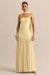 ECM_HR_CL137294121 - Bambi Lemon Bandeau Maxi Dress With Scarf-Detail_04.jpg