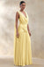 ECM_HR_CL137299121---Amelisse-_-Lemon-Plunge-Neck-Maxi-Dress-With-Ruched-Detailing_05.jpg