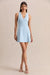 ECM-H_HR_CL137303013---Raya-_-Powder-Blue-Plunge-Neck-Mini-Dress-01.jpg