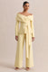 ECM_HR_CL137307121 - Empress _ Lemon Bardot-Neck Tailored Top 01.jpg