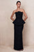 CL13730900106_ECM_CL137309001_-_Delvine___Black_Lace_Bandeau_Corset_Maxi_Dress_02