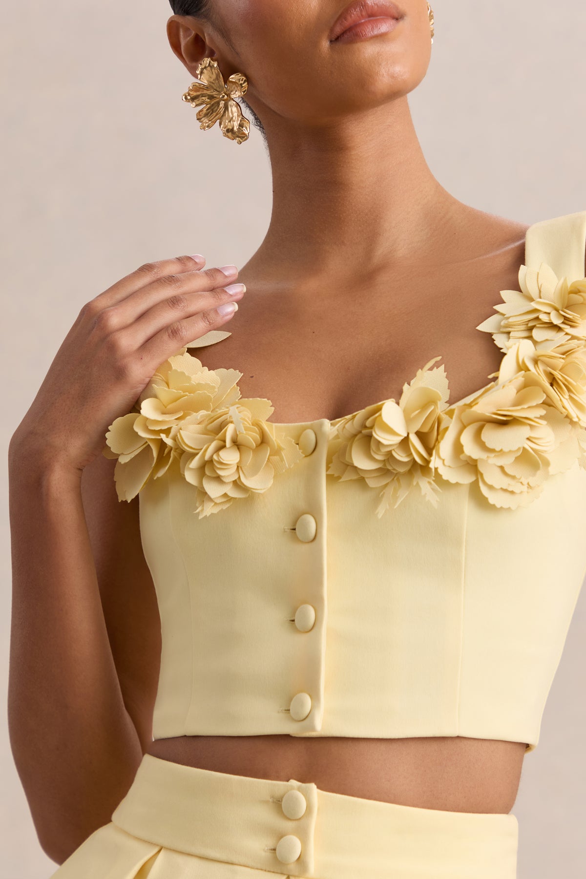 ECM_HR_CL137315121_CL137366121- 59_5_None_Feb 26 2026.jpg