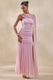 ECM_HR_CL137316084---Ivanka-_-Pink-Bandeau-Maxi-Dress-With-Cape-Sleeve-0.jpg