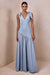 ECMH_HR_CL137327121 - Cala _ Powder Blue Satin Plunge-Neck Maxi Dress With Bow-Sleeves1.jpg