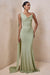 ECM_HR_CL137328032 - Kenza _ Mint Asymmetric-Neck Maxi Dress With Scarf-Detail 0.jpg