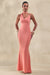 ECM_HR_CL137328073---Kenza-_-Coral-Asymmetric-Neck-Maxi-Dress-With-Scarf-Detail0.jpg