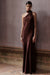 19_01_BRIDAL0167.jpg