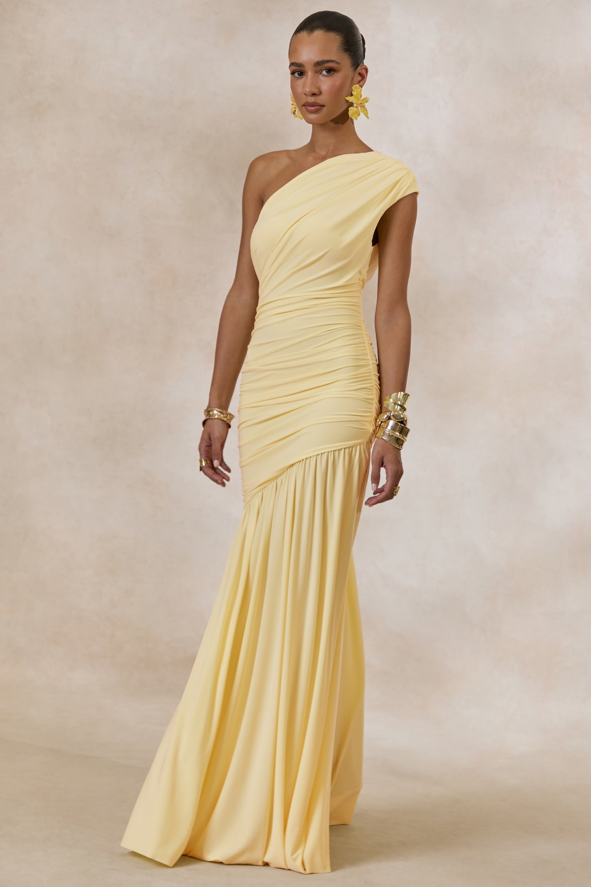 ECM_HR_CL137331121---Alaya-_-Lemon-Asymmetric-Neck-Maxi-Dress-With-Drop-Waist3.jpg