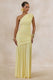 CL13733112104_ECM_HR_CL137331121_-_Alaya___Lemon_Asymmetric-Neck_Maxi_Dress_With_Drop-Waist0_f9c8dc60-2e04-450a-b647-73da0d8228cd