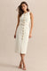 ECM_HR_CL137345112---Clea-_-Cream-Crew-Neck-Belted-Midi-Dress-With-Front-Pockets-02H.jpg