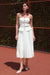 CL137350112.jpg