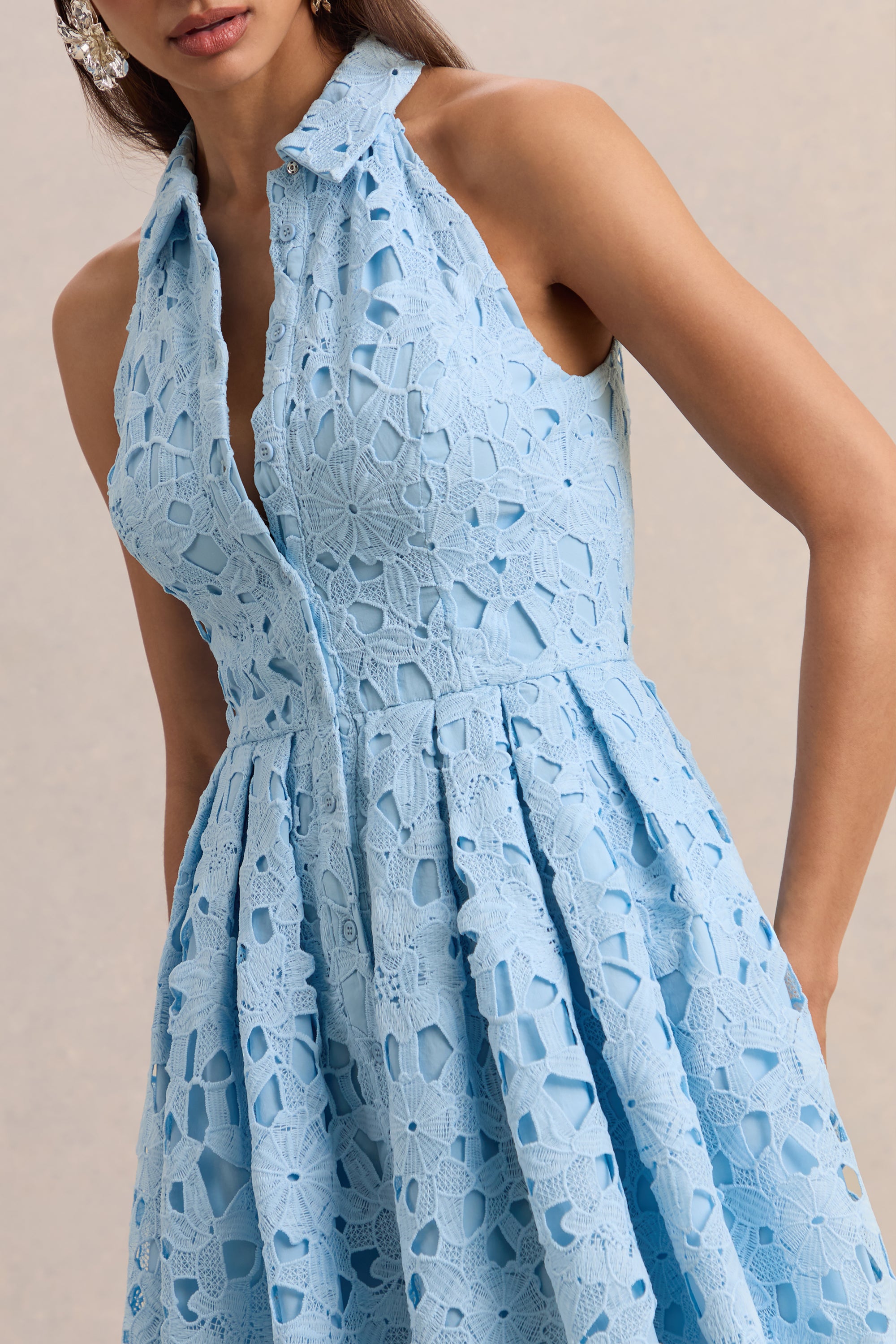 french connection milly lace dress NWT French Connection Milly Lace Print Sheath Dress ~ $228 ~ Size 2