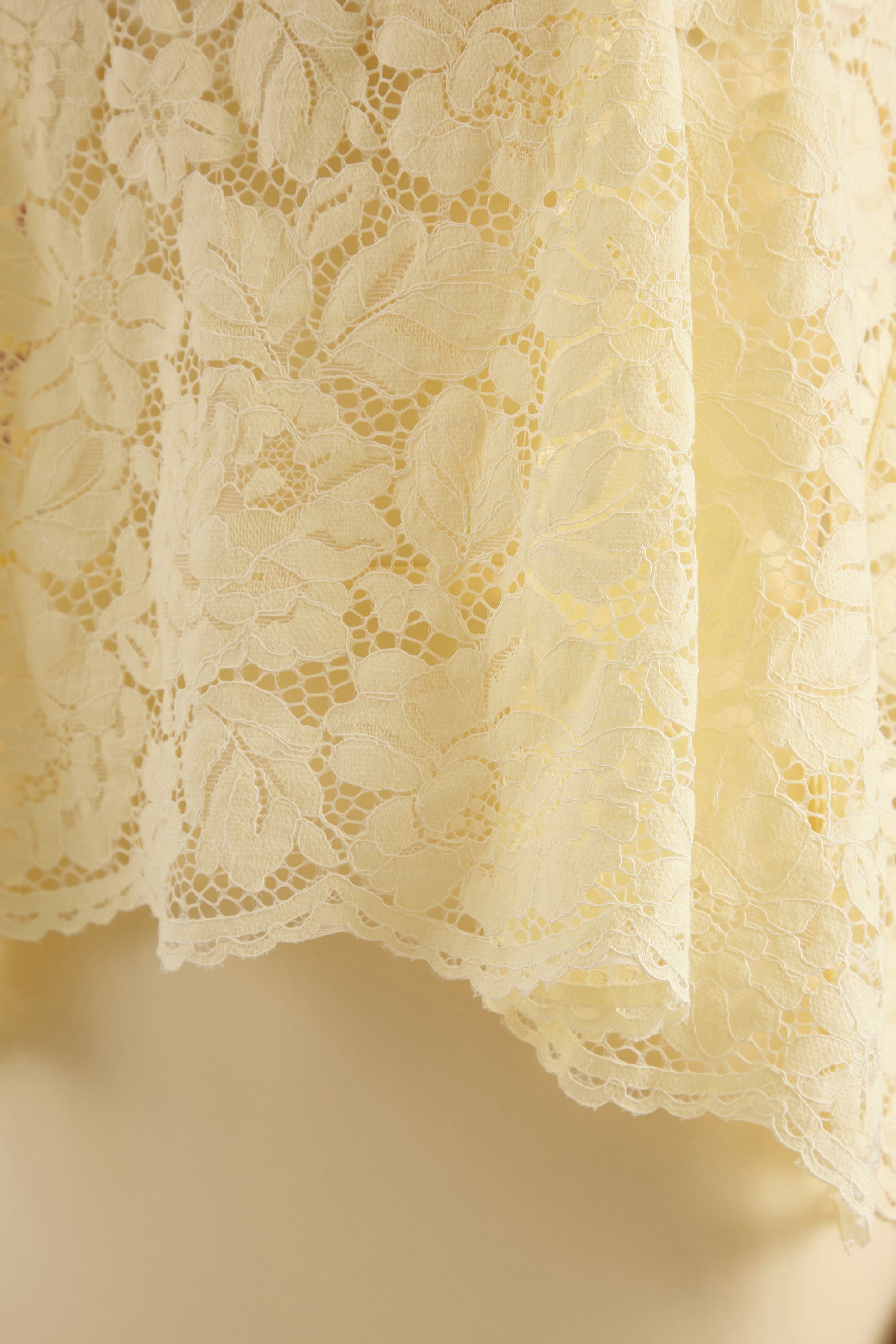 CL13735312106_ECM_HR_CL137353121_-_Clemency_Lemon_Lace_And_Matte_Satin_Bandeau_Maxi_Dress_4