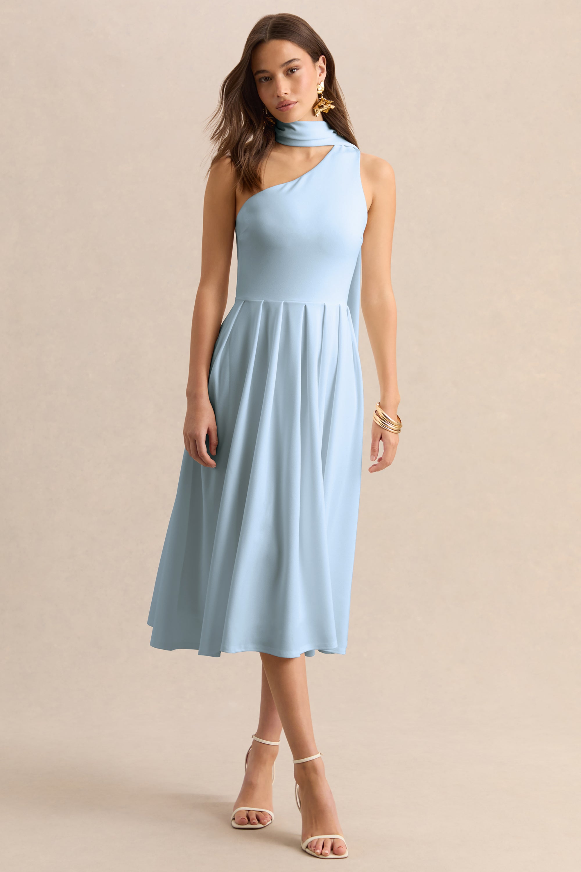 club monaco odette dress Odette Dress Retrofete