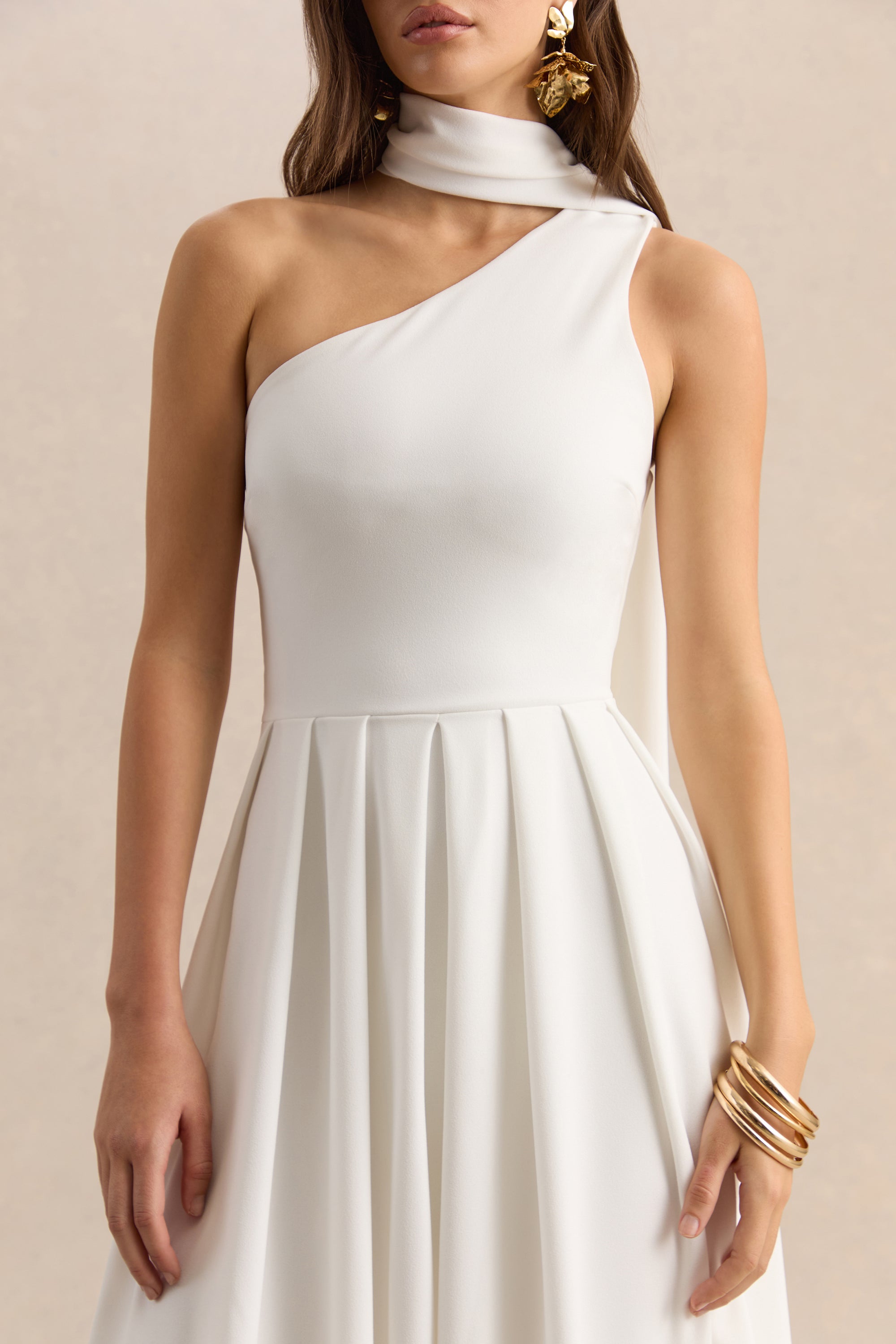 club monaco odette dress Odette Dress Retrofete