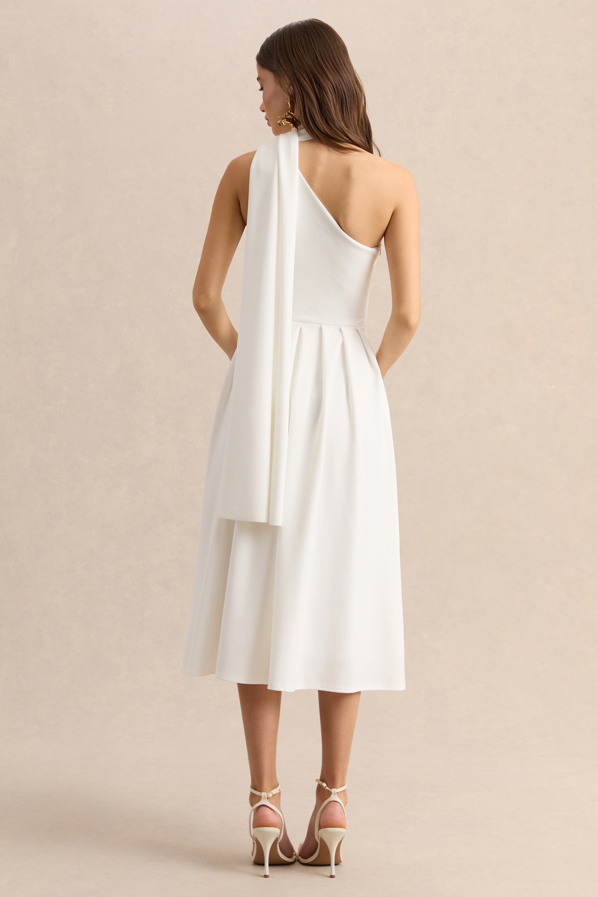 club monaco odette dress Odette Dress Retrofete