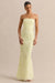 ECM_HR_CL137359121---Suzie-Lemon-Lace-Bandeau-Maxi-Dress-5.jpg