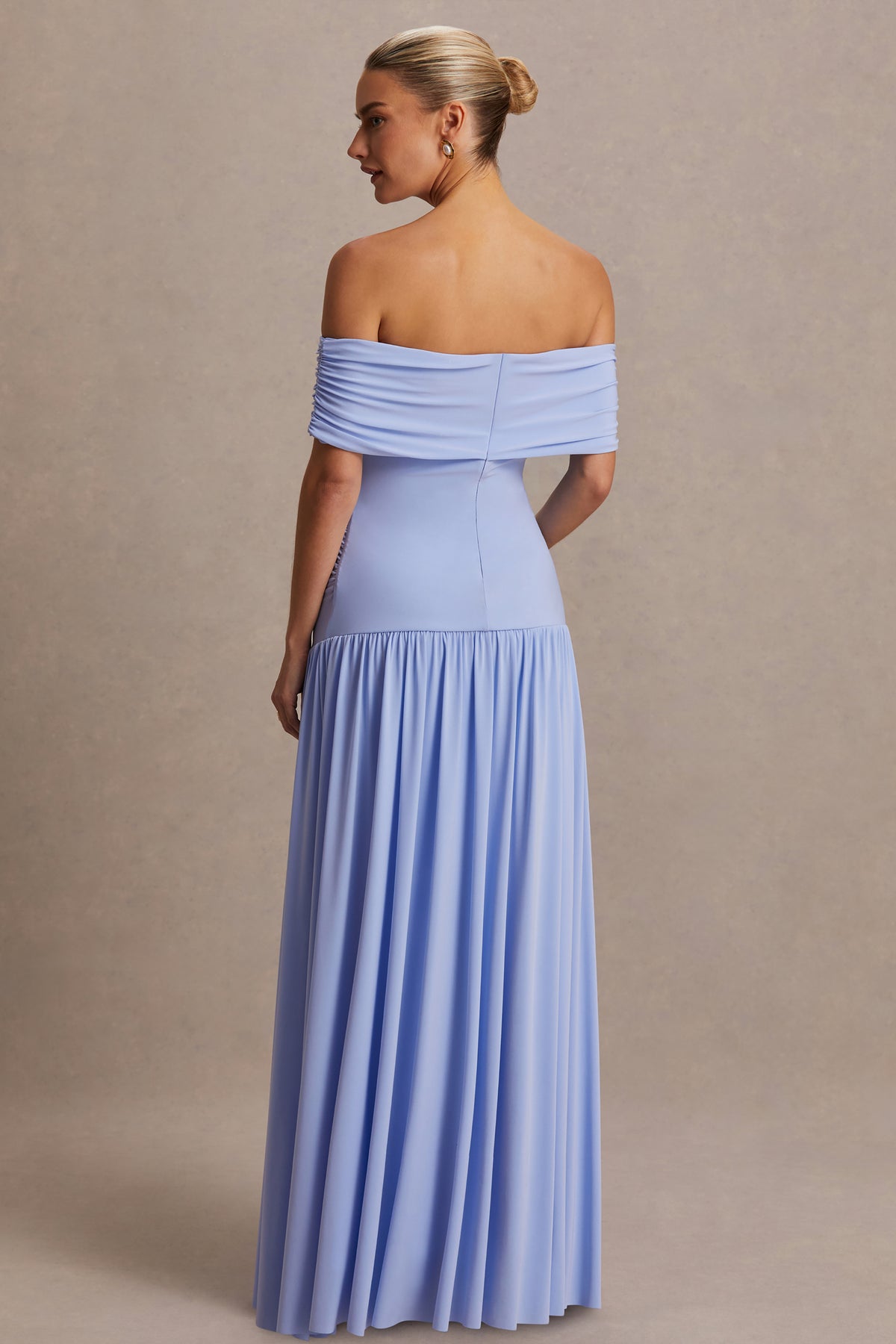 HR_CL137370013---Juliette-Powder-Blue-Bardot-Neck-Maxi-Dress-With-Drop-Waist-04.jpg