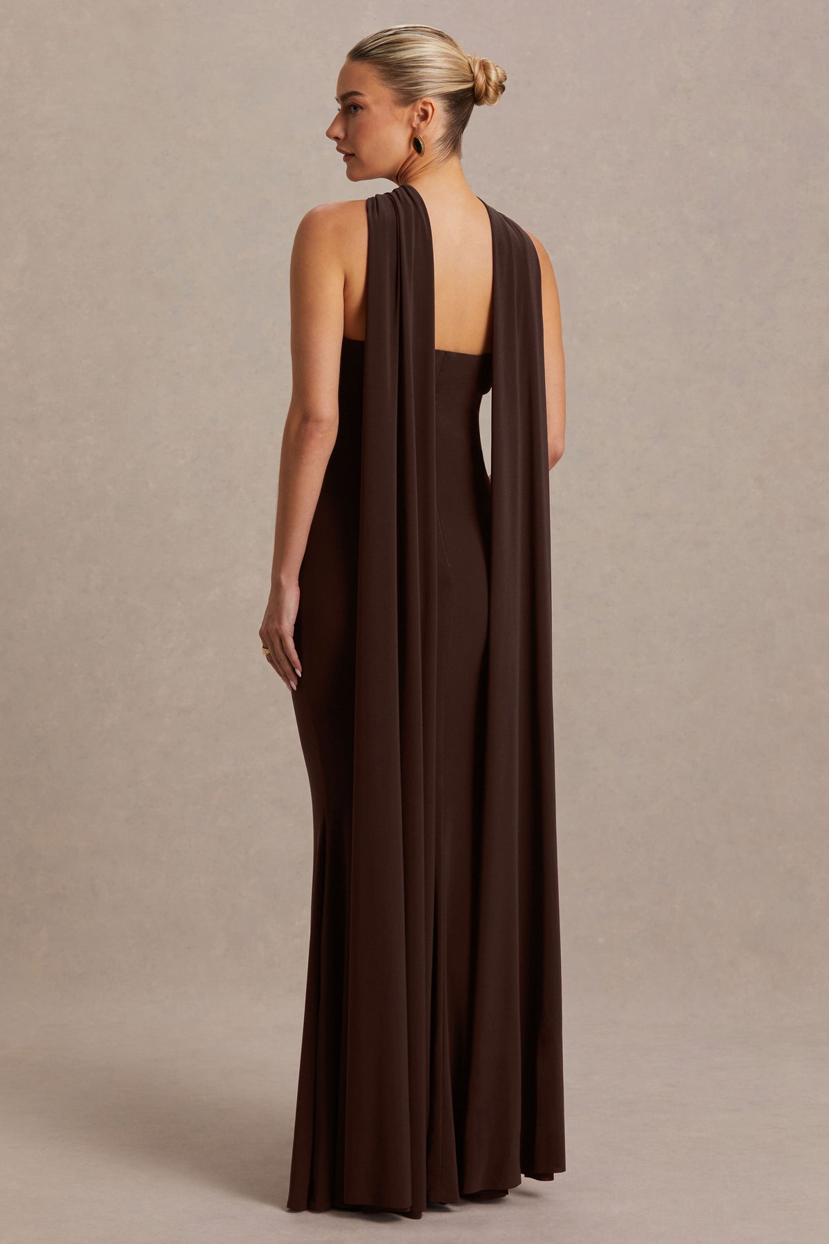 uploaded_image_5_d2ji1