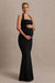 uploaded_image_2_7s485