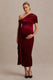 uploaded_image_1_w0y69