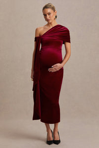 uploaded_image_1_w0y69