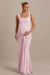 ECM_HR_CL137381081---Baylin-_-Light-Pink-Square-Neck-Maternity-Maxi-Dress-With-Ruched-Detailing-And-Sash0.jpg