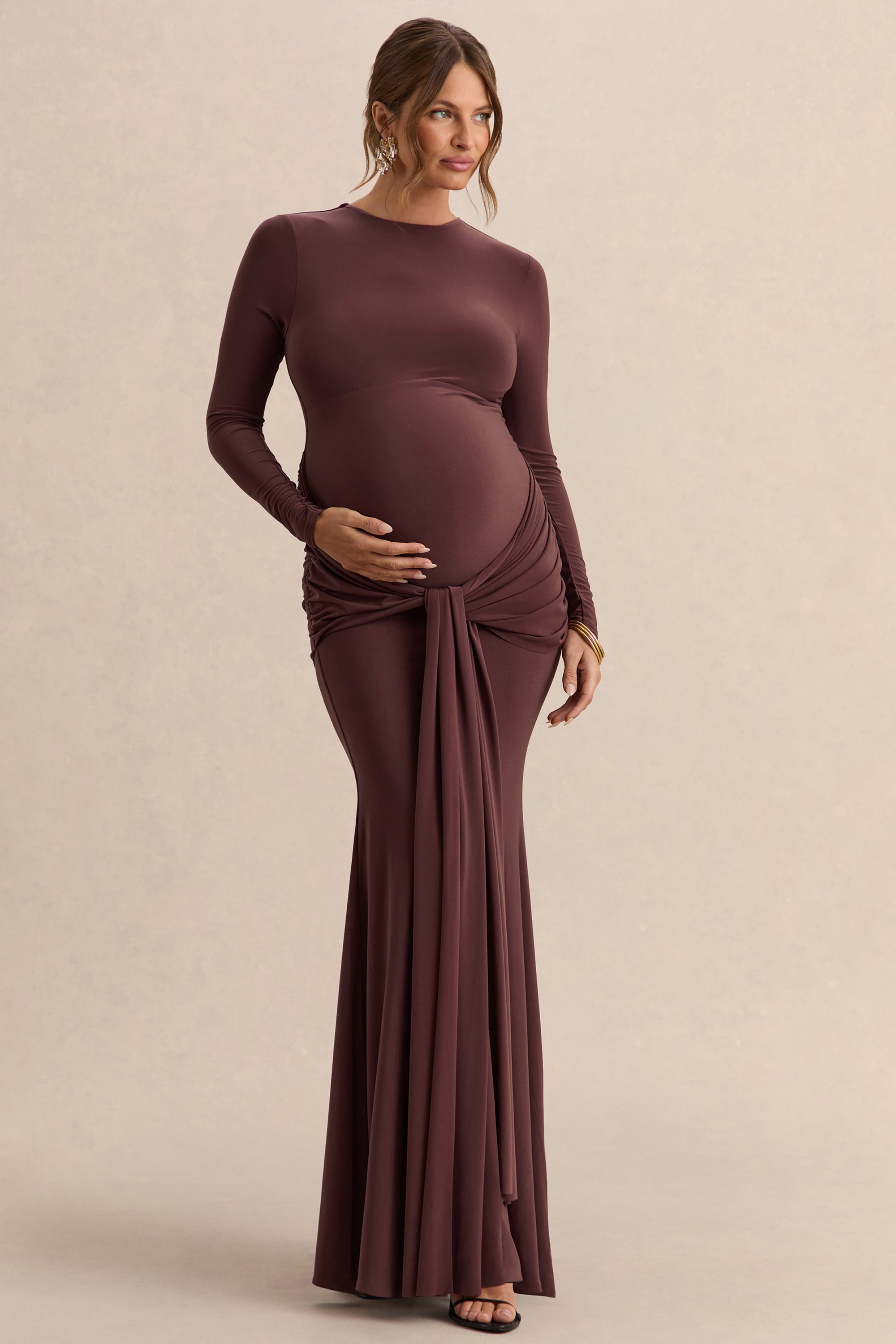 maternity evening dresses singapore Wedding, Prom and Evening Dresses at Low Price and High Quality