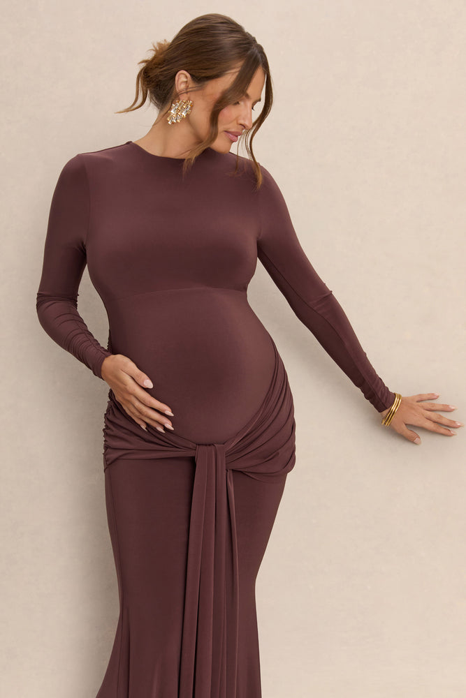 princess polly baby blue dress Find Your maternity dress
