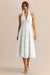 ECM_HR_CL137393110---Maribel-_-White-Lace-Plunge-Neck-Midi-Dress4.jpg