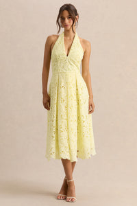 ECM_HR_CL137393121---Maribel-Lemon-Lace-Plunge-Neck-Midi-Dress-2.jpg