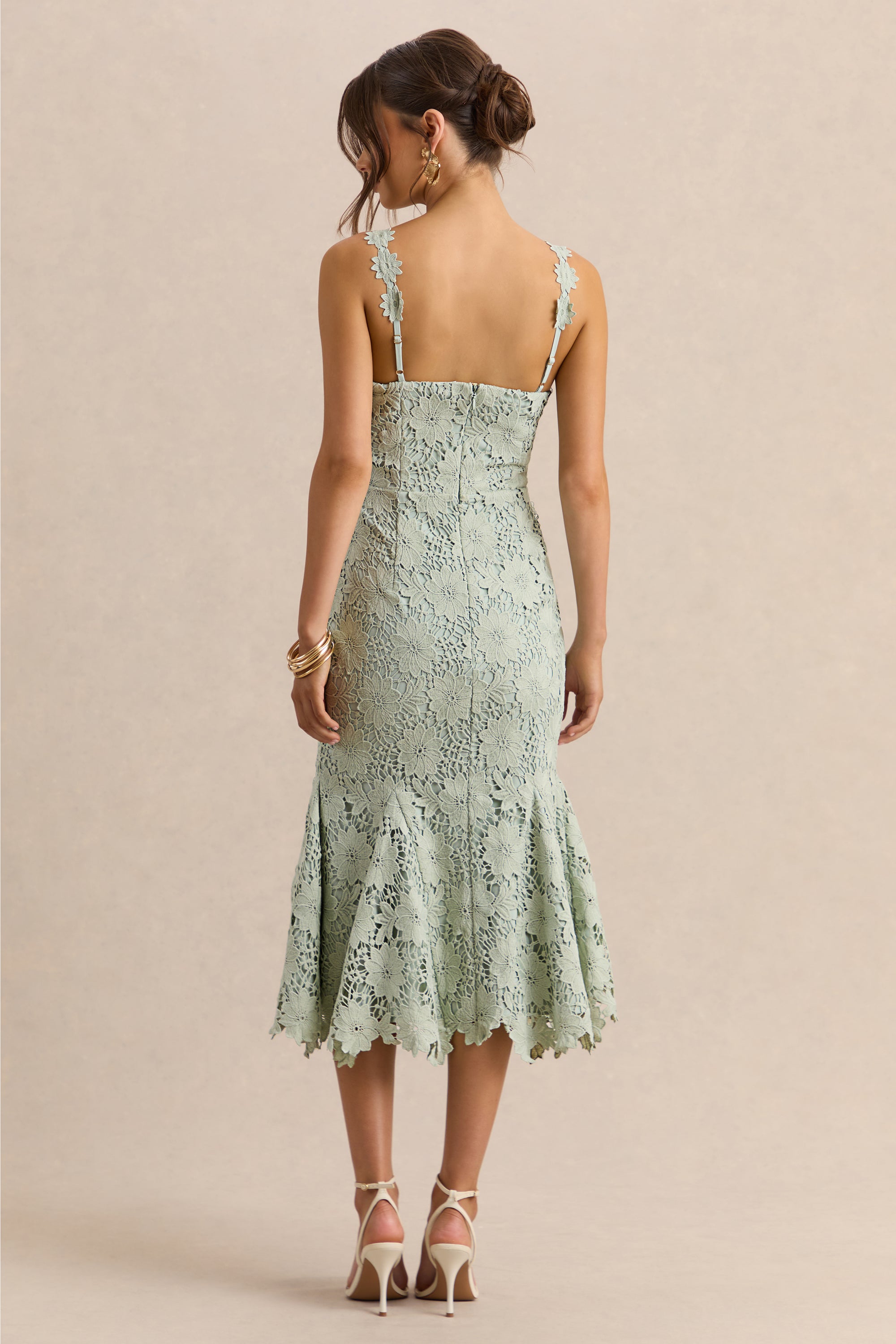 ECM_HR_CL137394033 - Melia - Sage Lace Scoop-Neck Midi Dress 1.jpg