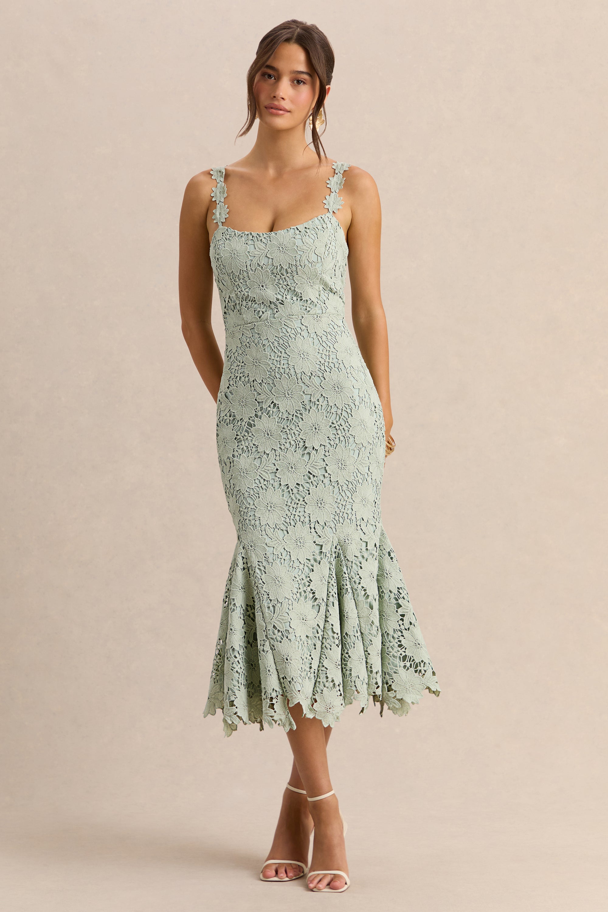 ECM_HR_CL137394033 - Melia - Sage Lace Scoop-Neck Midi Dress 4.jpg