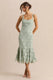 ECM_HR_CL137394033 - Melia - Sage Lace Scoop-Neck Midi Dress 5.jpg