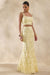 ECM_HR_CL137398121---Esmara-_-Lemon-Lace-Maxi-Skirt2.jpg