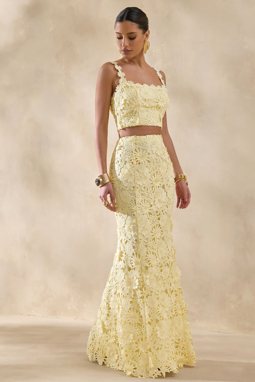 ECM_HR_CL137398121---Esmara-_-Lemon-Lace-Maxi-Skirt2.jpg